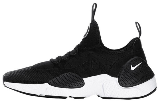 Nike Huarache EDGE TXT AO1697-004 Sneakers