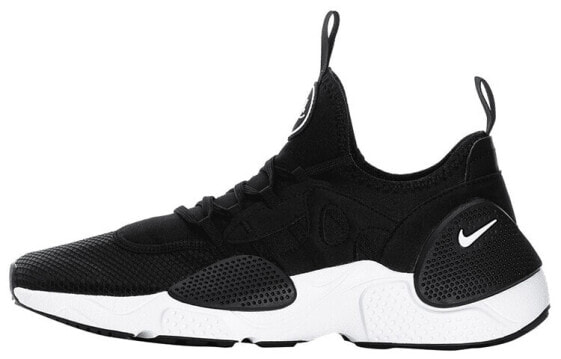 Кроссовки Nike Huarache EDGE TXT AO1697-004