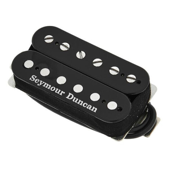 Seymour Duncan High Voltage Pickup Neck BL