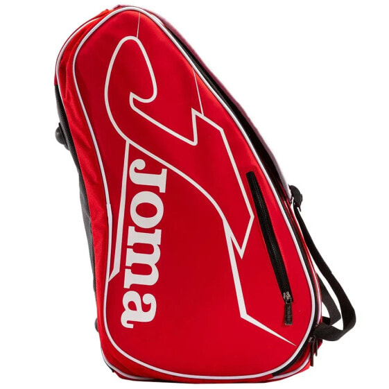 JOMA Gold Pro Padel Racket Bag