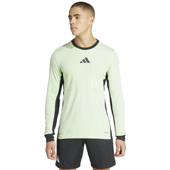 ADIDAS Referee 24 long sleeve T-shirt