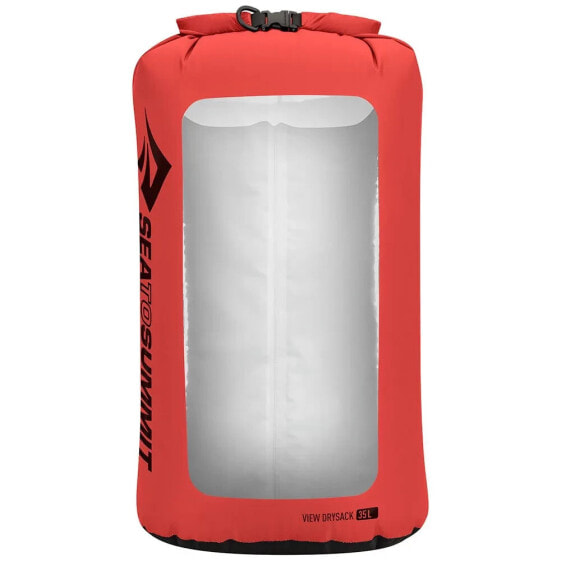 Рюкзак водонепроницаемый Sea To Summit View Dry Sack 35L