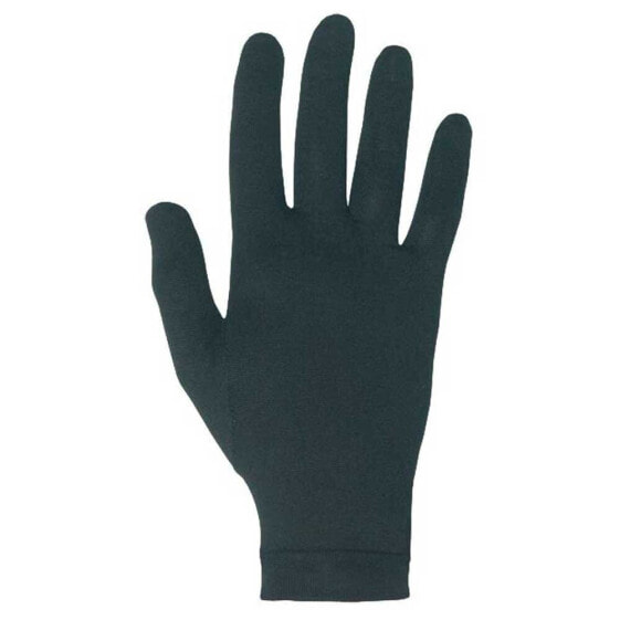 GM Silk Gloves