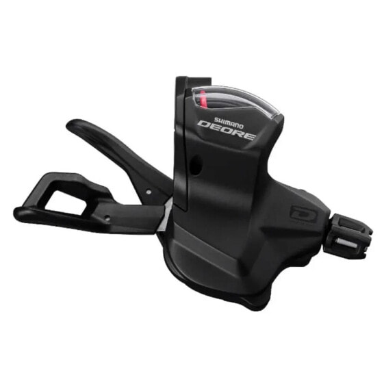 SHIMANO Deore SL-M6000 Right Shifter