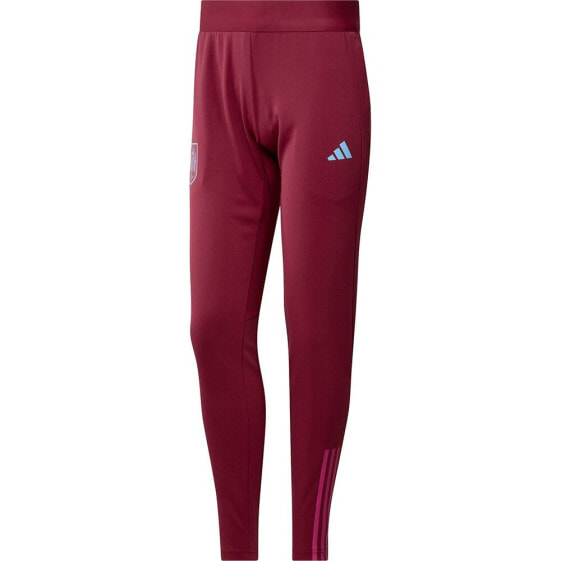 ADIDAS Spain 22/23 Woman Pants Travel