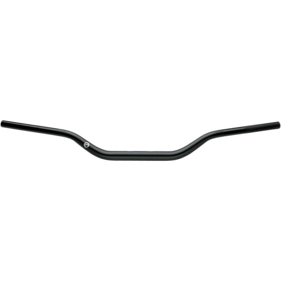 MOOSE HARD-PARTS 64-75-GB8-3G2 Tracker Handlebar