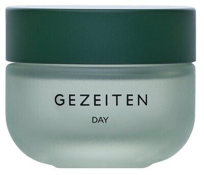 FACE CREAM Day Intensive Anti-Aging