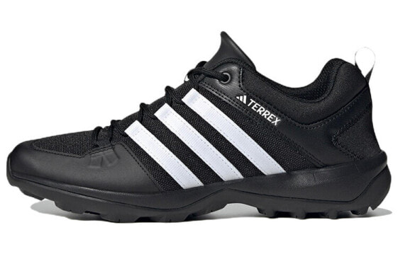 Кроссовки Adidas Terrex Daroga Plus Hiking HP8632
