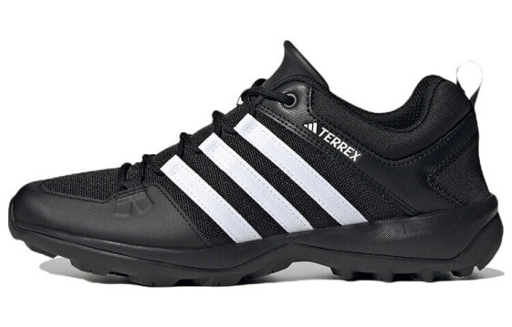 Adidas Terrex Daroga Plus Hiking HP8632 Trail Shoes