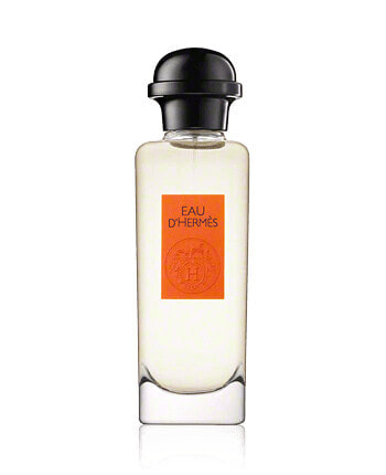 Hermès Eau d'Hermès Eau de Toilette Spray (100 ml)