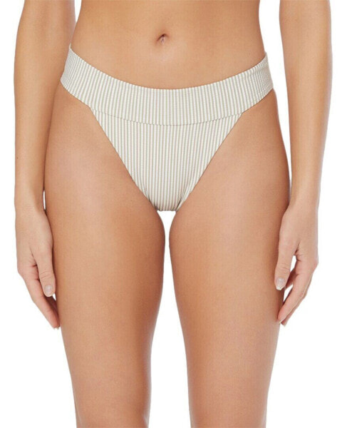 Onia Karina Bikini Bottom Women's