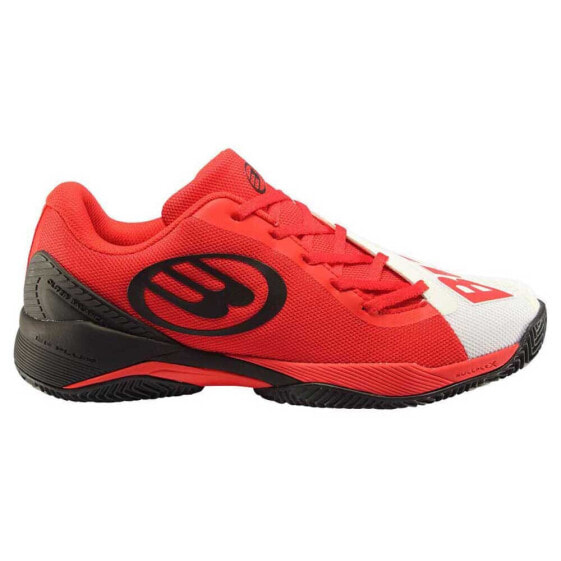 BULLPADEL Vertex Grip 23i padel shoes