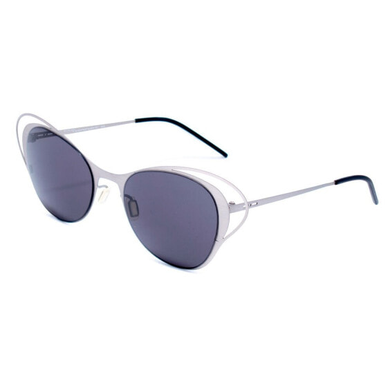 ITALIA INDEPENDENT 0219-075-075 Sunglasses