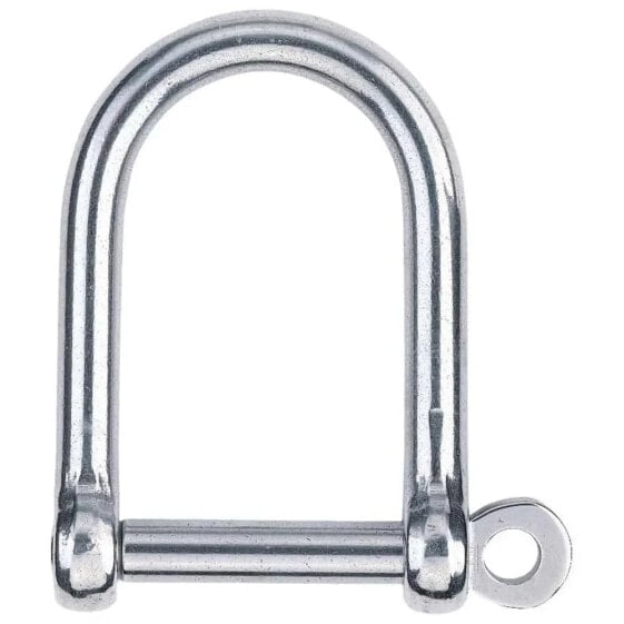 HARKEN 5 mm Long Opening Shackle