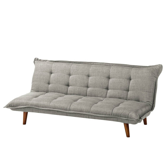 Schlafsofa Cheadle Webstoff