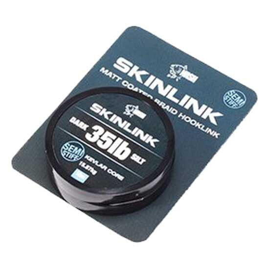 NASH SkinLink Semi-Stiff 10 m Line