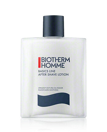 Biotherm Homme Basics Line After Shave Lotion (100 ml)