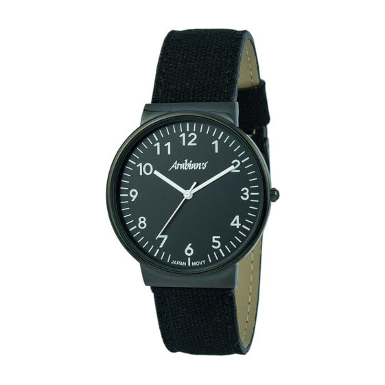 ARABIANS HNA2235N watch