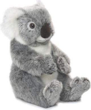WWF Maskotka koala 22 cm (ARTA0109)