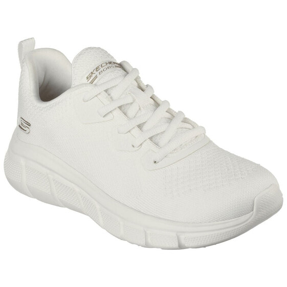 SKECHERS Bobs B Flex trainers