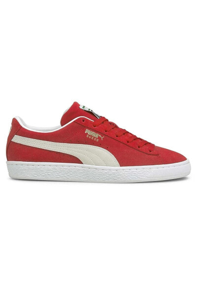 Кроссовки женские PUMA Suede Classic XXI