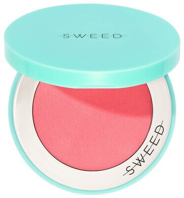 Air Blush Cream Lucky