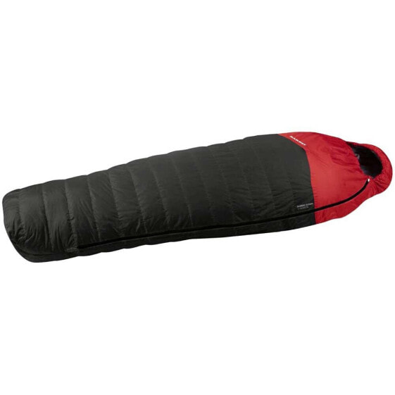 MAMMUT Nordic Down 195 Sleeping Bag