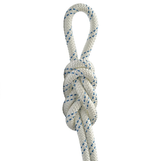 TEUFELBERGER Patron 10 mm Rope