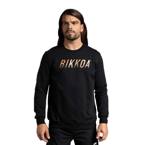 BIKKOA Kurt sweatshirt