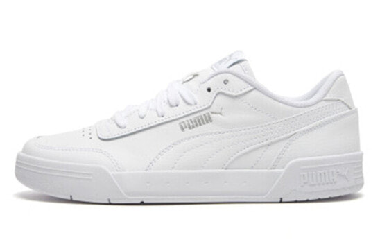 Puma Caracal 369863-02 Sneakers