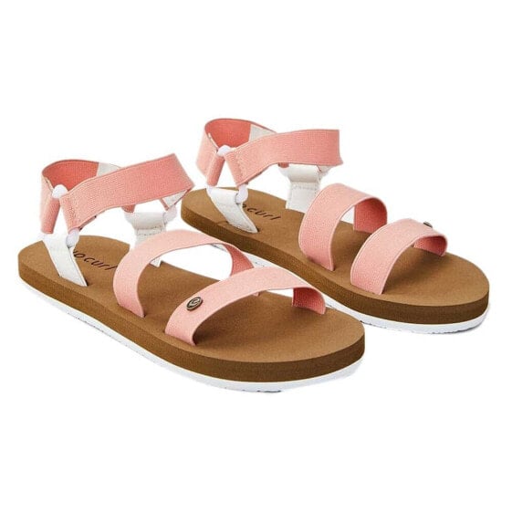 RIP CURL P-Low Pacific Sandals