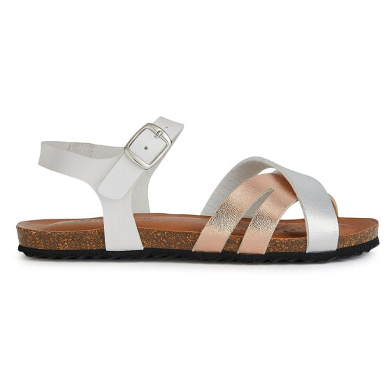 GEOX Chilene sandals