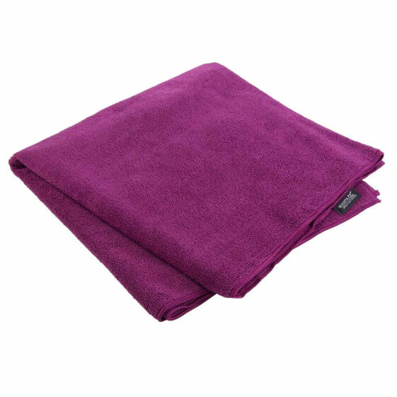 REGATTA Compact Travel Towel