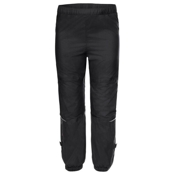 VAUDE BIKE Grody IV Pants