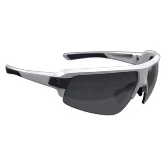 BBB Impulse sunglasses