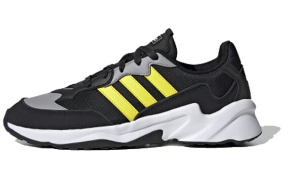 Спортивные кроссовки Adidas neo 20-20 FX для бега