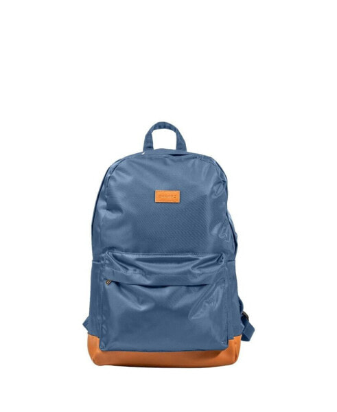 The Every Day Backpack