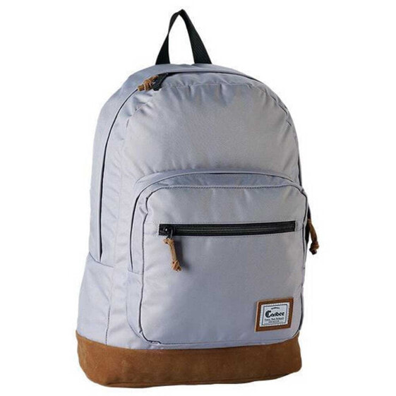 CARIBEE Retro Classic 22L Backpack