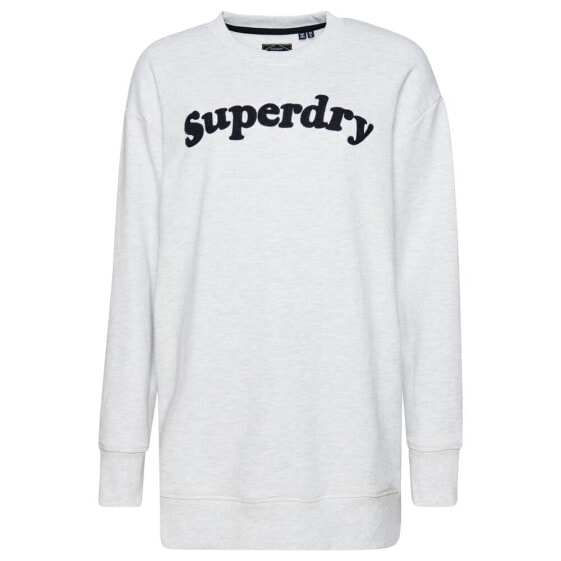 Платье Superdry Classic Cooper Vintage