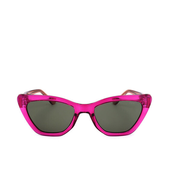 Очки Pepe Jeans XTAL Fuschia