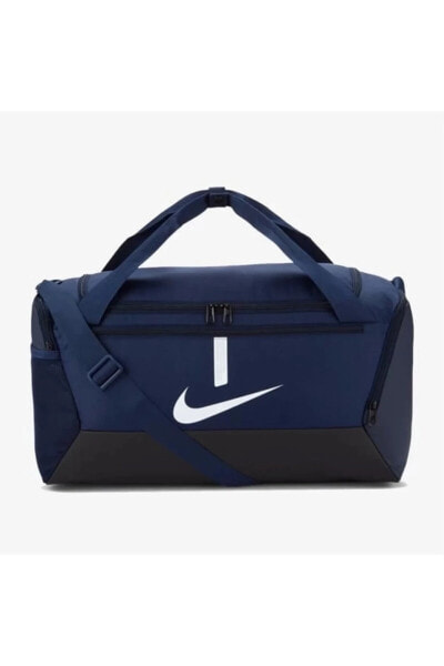 Спортивная сумка Nike Nk Acdmy Team S Duff CU8097-410