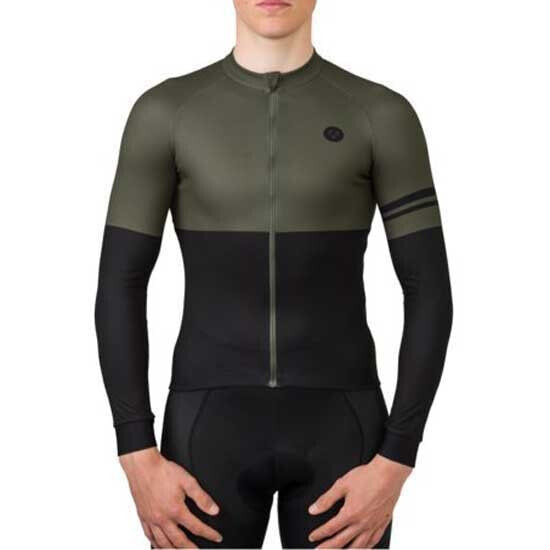 AGU Duo Essential long sleeve jersey