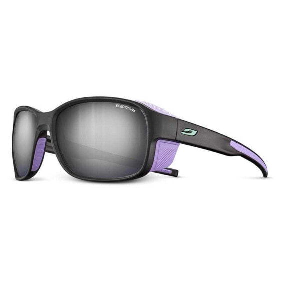 JULBO Monterosa 2 Polarized Sunglasses