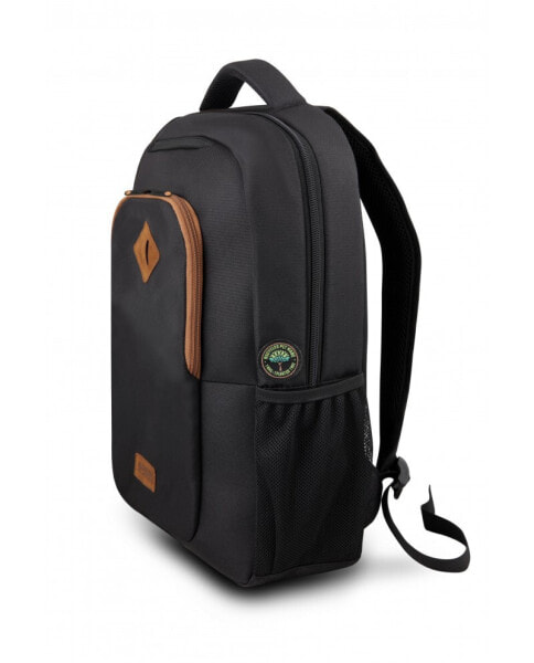ECB14UF - Backpack - 35.6 cm (14") - 790 g