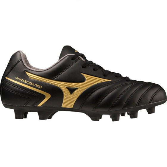 MIZUNO Monarcida Neo II Select Football Boots