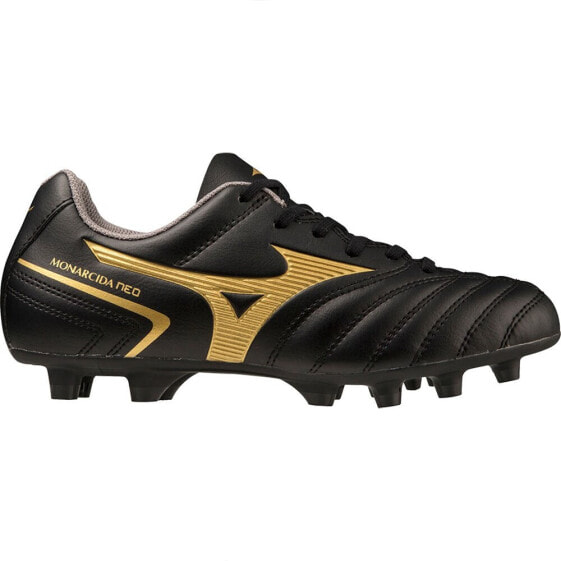 MIZUNO Monarcida Neo II Select football boots