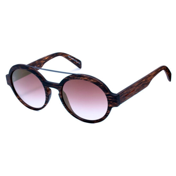 Очки Italia Independent 0913-BHS-043 Sunglasses