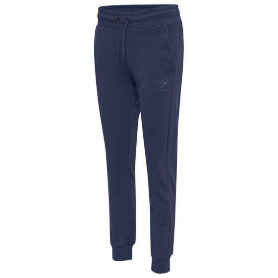 HUMMEL Noni 2.0 Regular Sweat Pants