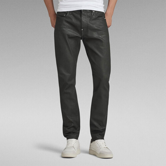 G-STAR Revend Fwd Skinny Fit jeans