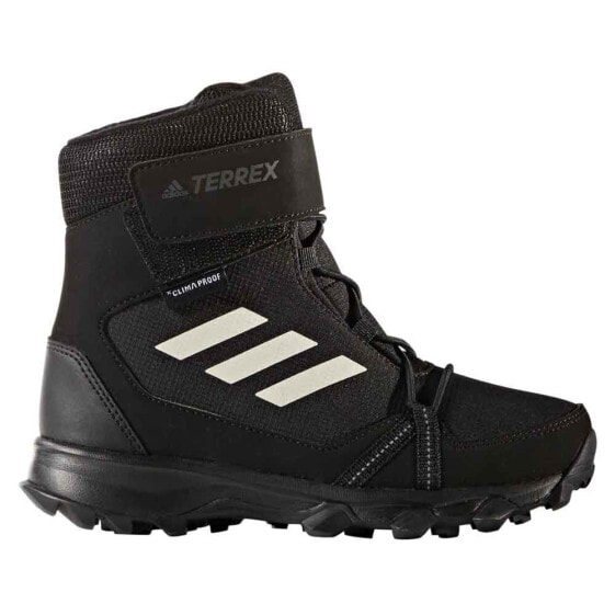 Кроссовки Adidas Terrex SnowCLKTRCW